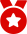 尊龙官方网站