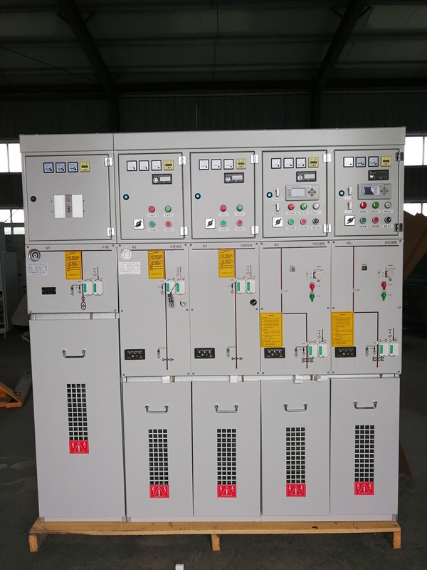 558156e33eb29cad3dace0a30ca2a8c8