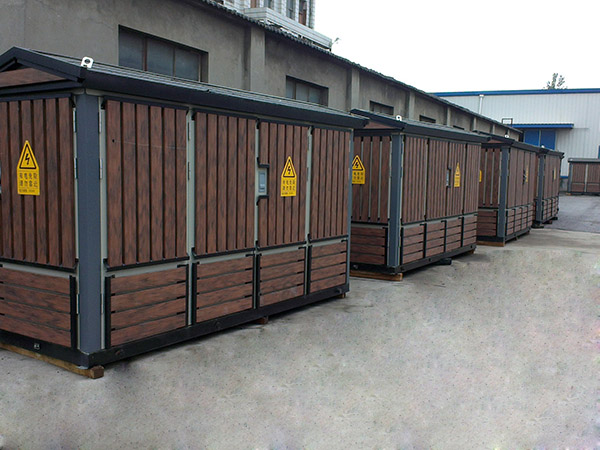 ac2ed5e519e40d7dcef11863d8b480ec