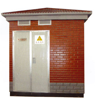 什么是预分支电缆？？做什么用的有什么用途？？