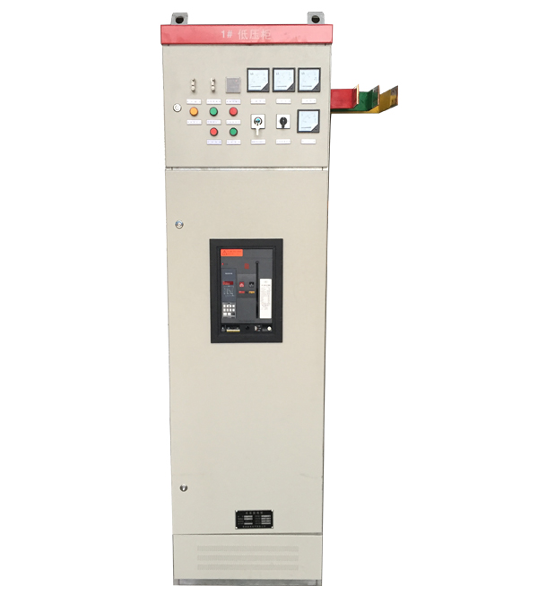 f56973c02733e528ffb5b4e381cac67b