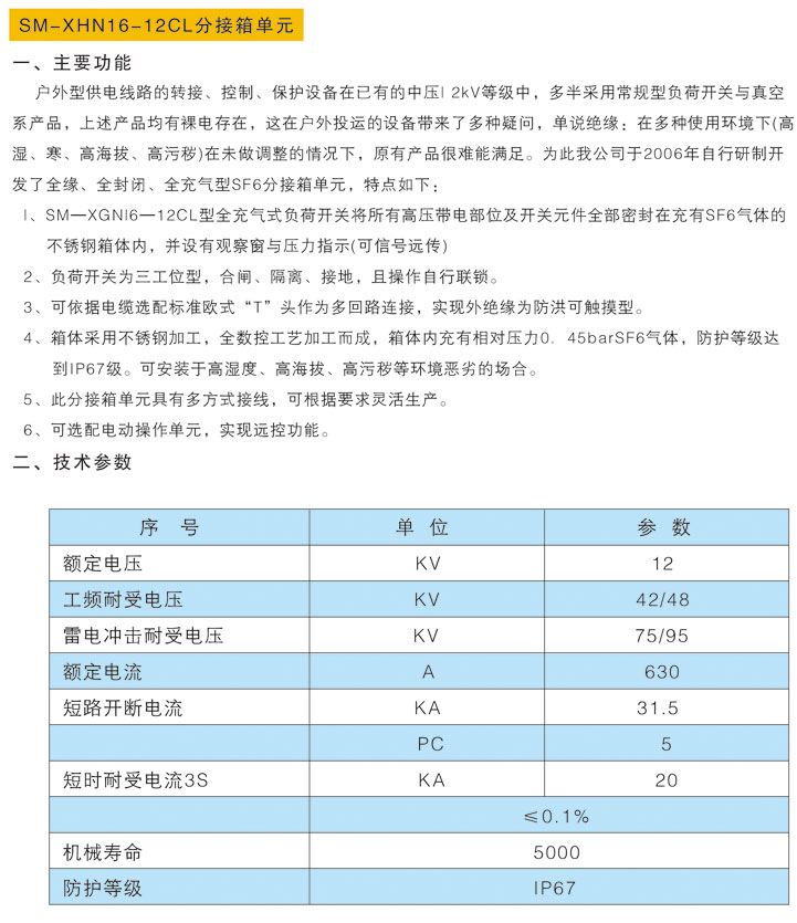 首页|尊龙集团中国官方网站